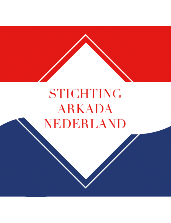 Stichting Arkada Nederland